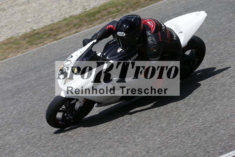 /18 05.06.2026  TZ Motorsport ADR/Gruppe gelb/108